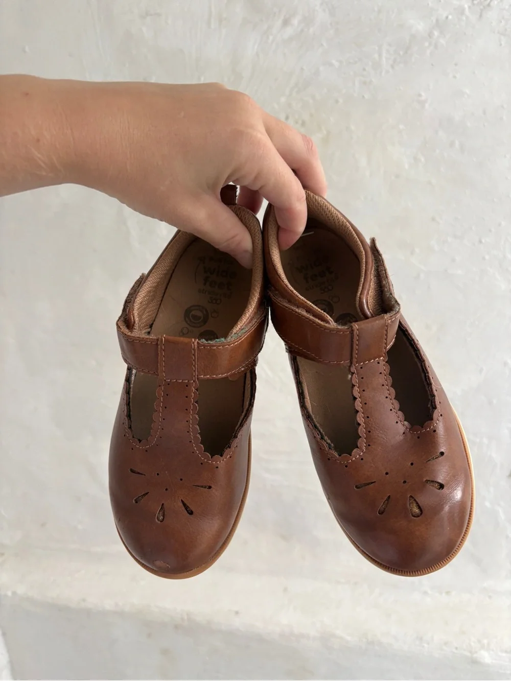Stride Rite stride rite